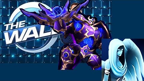 Nurfed vs Plexus Sentinel (Mythic) World 2nd - Holy Priest PoV