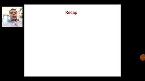 Causes of failure of Insulators