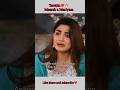 Tere Bin Ep 32 –Maryam &amp; Anas Secret Plan |Meerab in Trouble! 🔥#shorts​ #feedshorts​ #terebin #drama