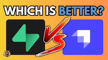 Supabase vs Strapi - Which Backend Software Is Better? (2025)