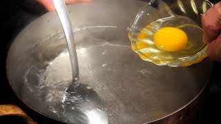 Стремительное Похудение - Секрет Раскрыт! Смотрим Видео Стремительное Похудение - Секрет Раскрыт! Смотрим Видео