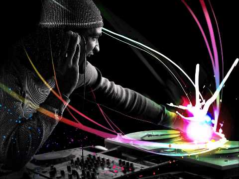 Calvin Harris vs Avicii - Abow Flashback (Totti bootleg)