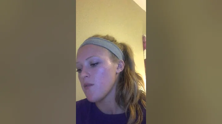 Katrina Hanson First affirmative constructive debate