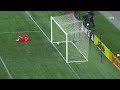 Highlights |  New England Revolution vs. New York Red Bulls