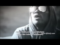 Busy Signal - Free Up (Official Video With Lyrics)