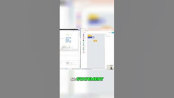 Pseudocode Understanding Variables in Programming  Print a Name        #aqa #gcsecomputerscience