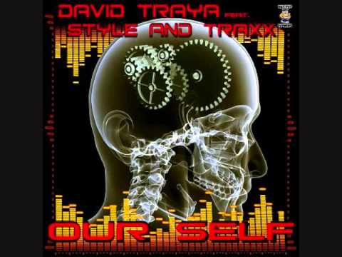 Смотреть «David Traya Feat. Style And Traxx - Our Style» на YouTube Смотреть «David Traya Feat. Style And Traxx - Our Style» на YouTube