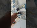 Unboxing the Big Epic Swiggy Delivery Boy RC Scooter! 🔥