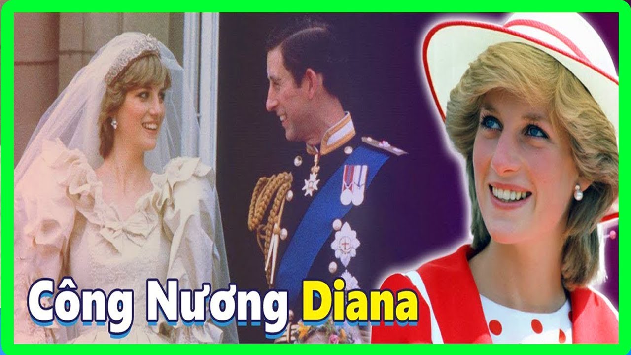 26 years since Princess Diana passed away and the haunting details