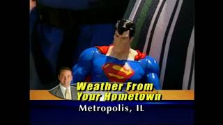 WPSD Promotions Department master reel (PM-407) (2004)