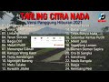 Tarling Citra Nada