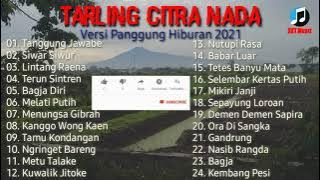 Tarling Citra Nada