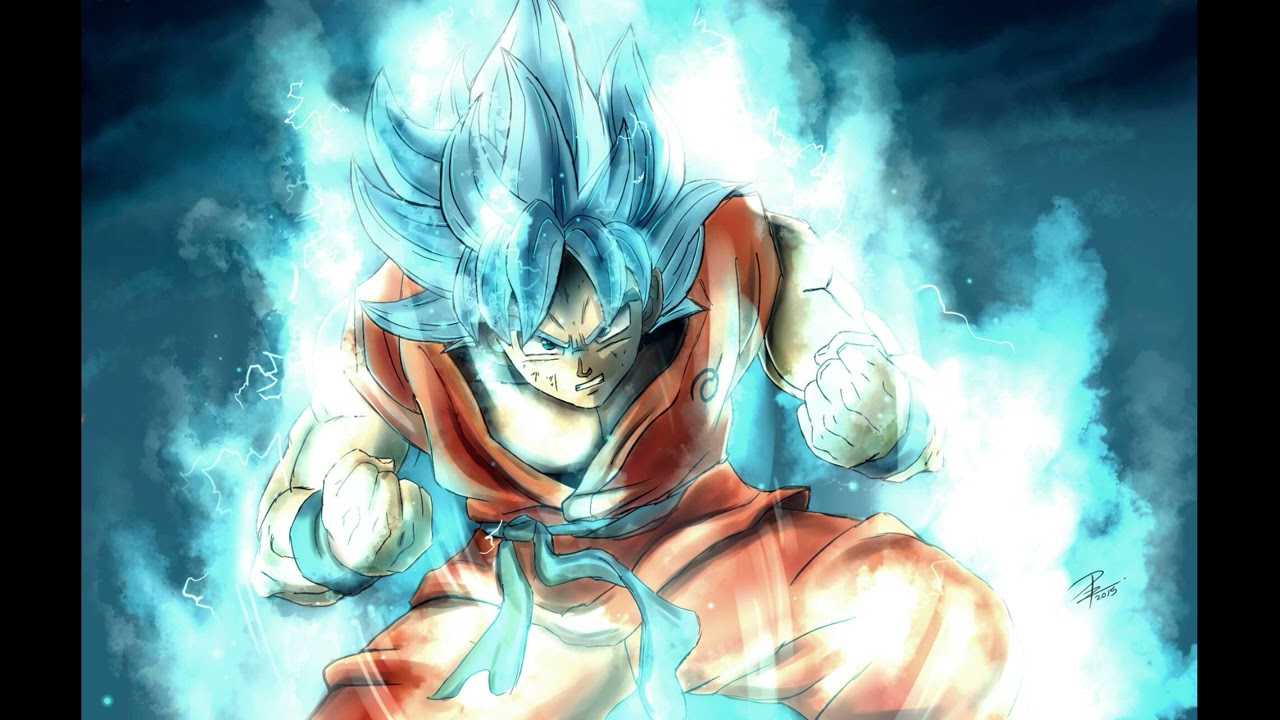 Yung Lean – Ginseng Strip 2002 [Nightcore]