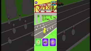 shape transformerAllLevelsGHgamerz Android,IOSWalkthroughs#apgamerz#reels#reelsfb #rap#style#shorts