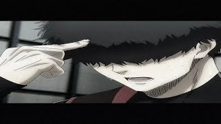 Абсолютный Добряк