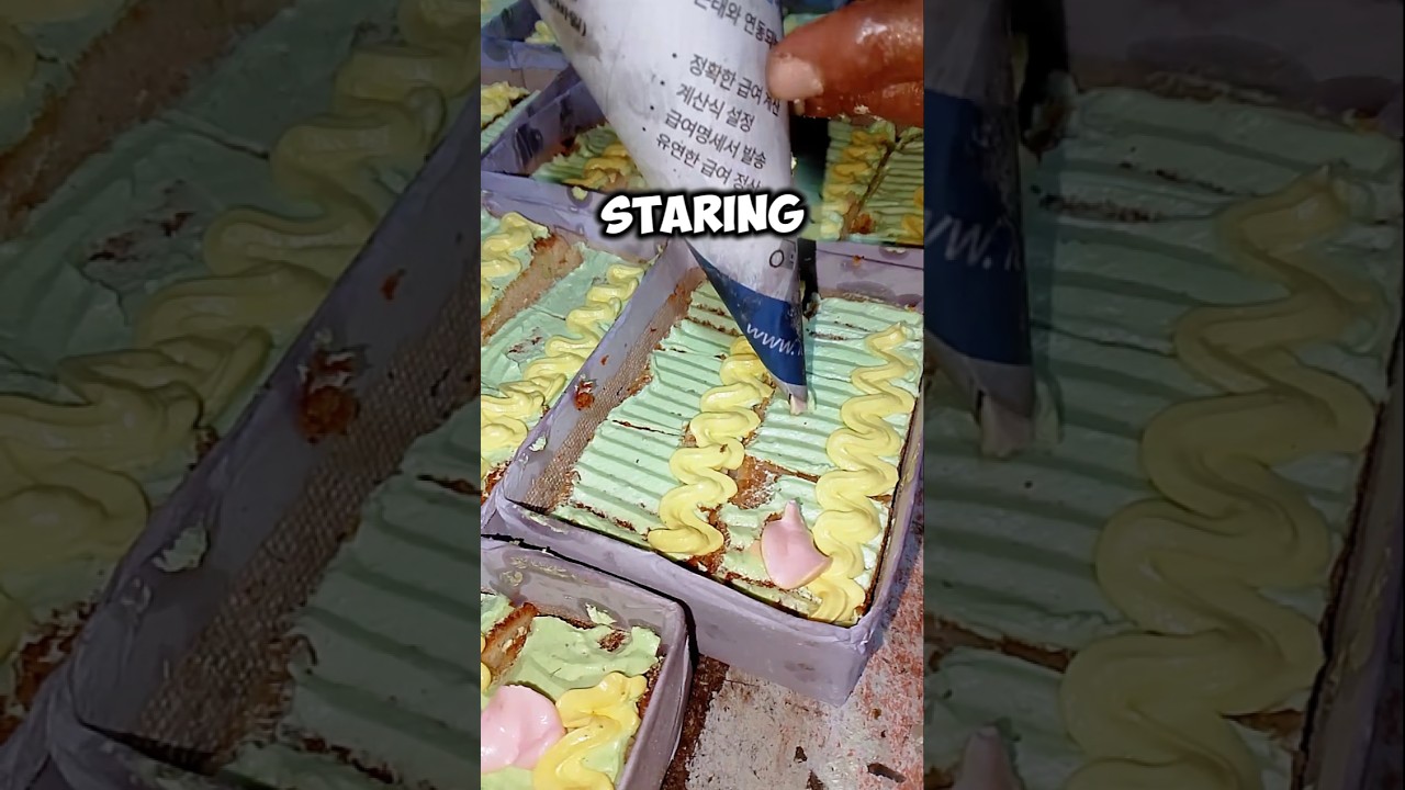 Социальная тревожность активирована 😭⚡ 