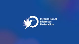 Breaking barriers for better access to diabetes care