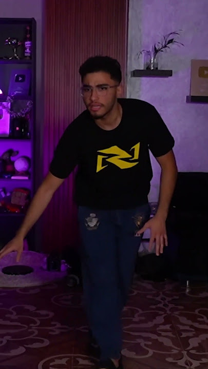 بولتكس السرسجي