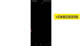 free ultimate data MTN zarma tech support screenshot 3