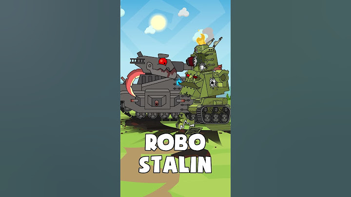 Сильнейшие воины своих наций ! #shorts #homeanimations #cartoon #animation #мультик #tank