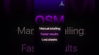 They Hacked The CBSE Grading System 😈 #cbse #hacking #shorts