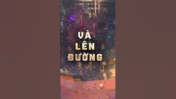 TRANSFORMERS MỘT | TUNE UP | Khởi Chiếu Từ 27.09 | Suất Chiếu Đặc Biệt: 21 & 22.09.2024