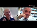 Judgment Date with Judge Dennis Davis, Episode 52: Edwin Cameron