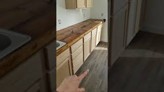 FAMOWOOD EPOXY FOR BEGINNERS 💥💥💥