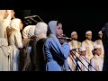 محمود التهامي 2022 