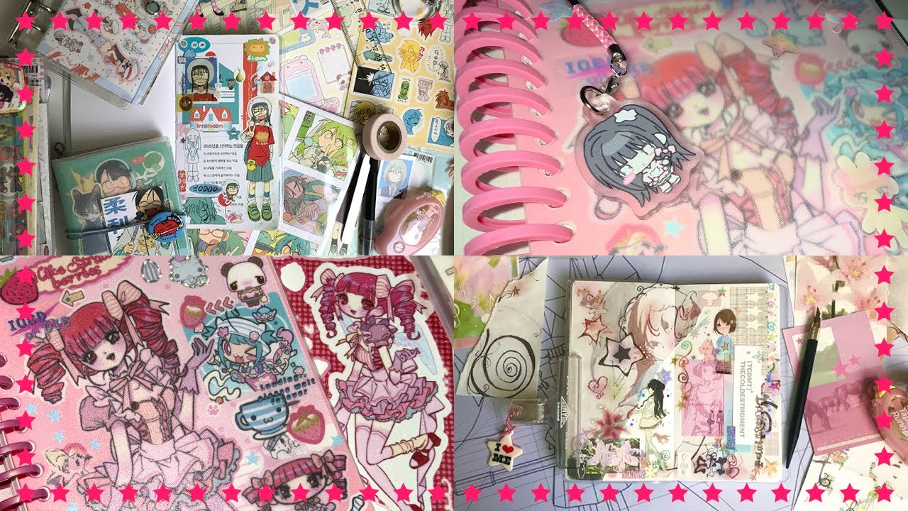 당연히 1.0 다꾸로그