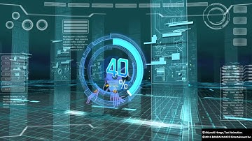 DIGIMON STORY CYBER SLEUTH Walkthrough Part 34 - Broadway on Fire!