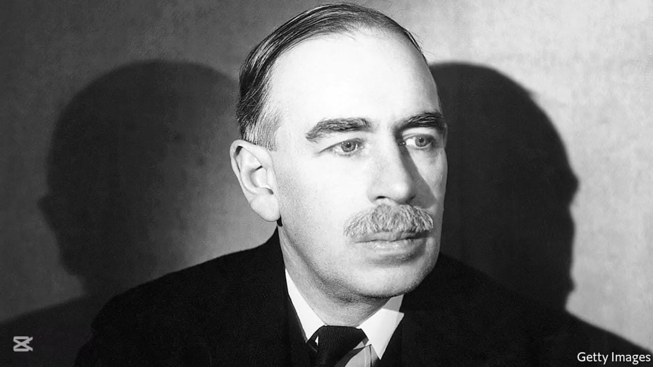 Světová hospodářská krize