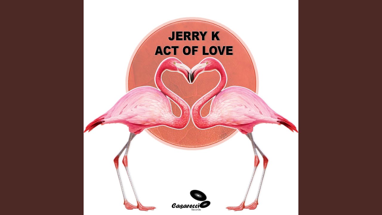 Watch Benzedrine on YouTube Watch Benzedrine on YouTube