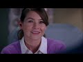 Grey S Anatomy VF Quelqu Un D Ordinaire Grey S Anatomy VF Quelqu Un D Ordinaire