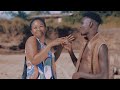 Mond maya X Massive mbwenge _Pala nabeka (official video) Director Side effects_AlienLab