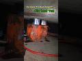 Ye gira to kya hoga? |Pile Load Test🎯
