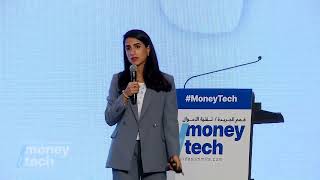 Moneytech 14 Nov 2022 The Startups By Kfh Introducing Spare