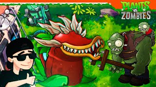 видео: 😈 НОВОЕ РАСТЕНИЕ КОРОЛЕВСКИЙ ЧОМПЕР ФЬЮЖН ПВЗ 2.1.4 😈 Plants vs Zombies Fusion Растения против зомби картинка: 😈 НОВОЕ РАСТЕНИЕ КОРОЛЕВСКИЙ ЧОМПЕР ФЬЮЖН ПВЗ 2.1.4 😈 Plants vs Zombies Fusion Растения против зомби