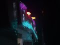 Home decoration lights #foryou
