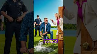 #HOADrama #KarenStories #NeighborhoodChaos #EntitledNeighbors #HOARevenge #WildHOA