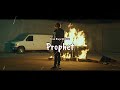 Internet Money X Kid Laroi Type Beat 2024 - "Prophet" | Nick Mira Type Beat 2024 |