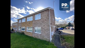 Alderminster Road, Eastern Green, Coventry, CV5 7LU - £164,950