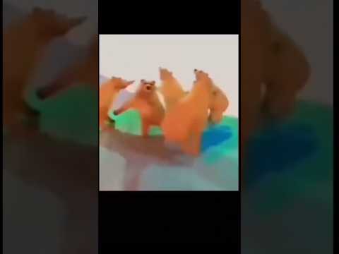 الترند الجديد صباح الخير بدل صوت صفير البلبل 