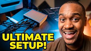 The Frustrating Reality of USB-C Cables (And Why This One Actually Works)