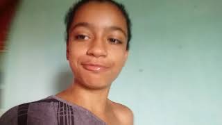 Arrumando A Casa Parte 1.