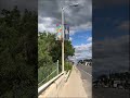 EXPLORING LUNDY'S LANE, NIAGARA FALLS, ONTARIO #niagarafalls #travel #shorts #diaryvlog #canada