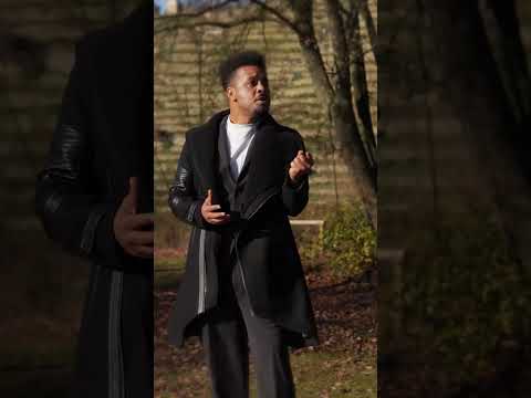 Überall streamen „Yves sang Laurent“