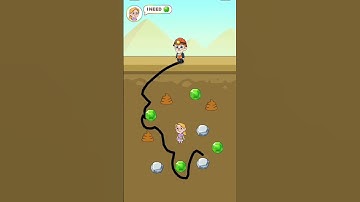 sumsung A3,A4,A5,A6,A7,A8,A9,A10,A11,A12,A13#trending #shortsfeed