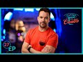 Jeff Carpenter | EP27 | Coffee with Creators