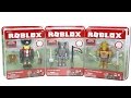 Roblox Captain Rampage Gold